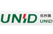 優(yōu)德利化工 (1)