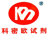科密歐 (283)