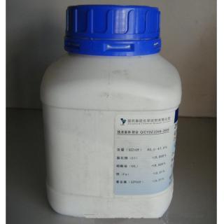 偏硅酸鋅化學式Zn2SiO3用途說明試劑價格