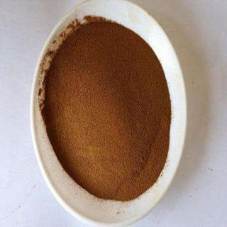 三氯化碘CAS號865-44-1化學式ICl3