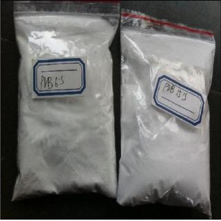 聚乙烯醇縮丁醛價格多少錢一噸