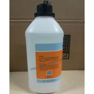 硫酸標準溶液