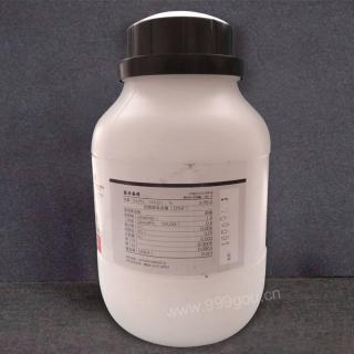 對乙基苯甲酸
