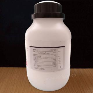 對氨基酚 C6H7NO