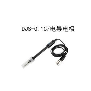 12×120尺寸電導電極測量器