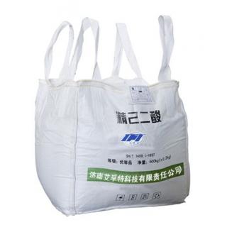 己二酸廠家多少錢(qián)一噸