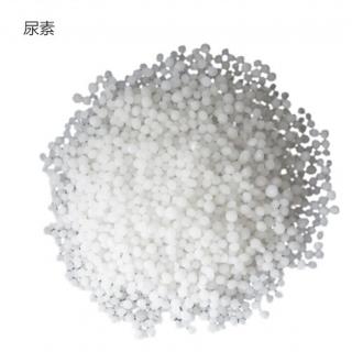 農(nóng)業(yè)尿素價格多少錢一噸