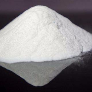 乙二胺四乙酸二鈉分子式C10H14N2Na2O8多少錢