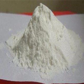 化學(xué)除油粉金屬表面處理劑鋼鐵除油化工原料