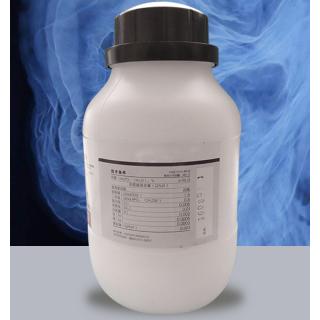 氫氧化鉻酸鋅結(jié)構(gòu)式Cr2H2O10Zn3用途價格