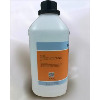 硫氰酸銨標(biāo)準(zhǔn)溶液0.1配置價(jià)格