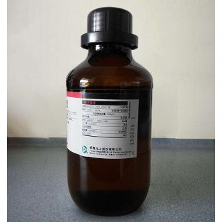 甲基鋁氧烷分子式結(jié)構(gòu)C3H9Al3O3X2用途價格