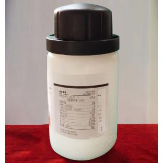 十二烷基苯磺酸鈣分子式結(jié)構(gòu)C36H58CaO6S2用途價(jià)格