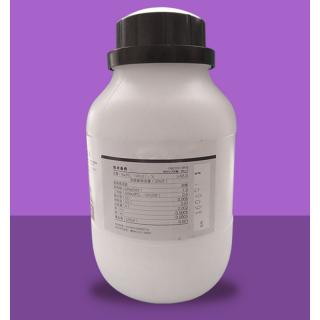 穿琥寧分子式結(jié)構(gòu)C28H36O10K用途價格