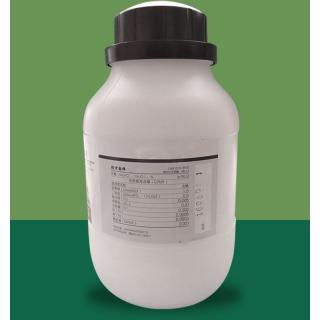 鹽酸鹵夫酮分子式結(jié)構(gòu)C16H17BrClN3O3用途價格