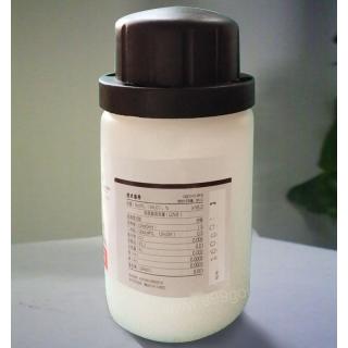 甲胺磷分子式結(jié)構(gòu)C2H8NO2PS用途價(jià)格