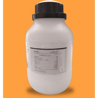 莫能菌素分子式結(jié)構(gòu)C36H62O11用途價格