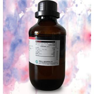 乙酸芐酯 C9H10O2