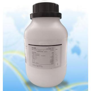 三氟乙酰胺