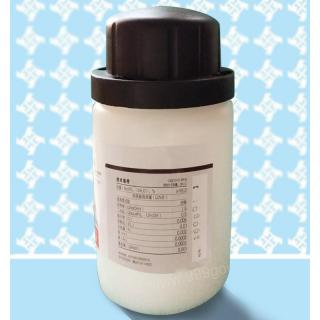 3,4二氯苯乙醛分子式結(jié)構(gòu)C8H6Cl2O用途價(jià)格