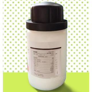 苯甲酸鋁鹽分子式結(jié)構(gòu)C21H15AlO6用途價格