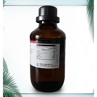 1-丙基-2-甲基咪唑化學式C7H12N2用途和價格