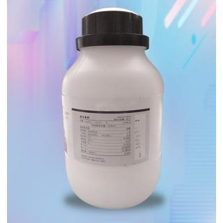 鴨嘴花酚堿化學(xué)式C11H12N2O2用途和價格