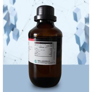 毛葉香茶菜丁素化學(xué)式C24H30O7用途和價(jià)格