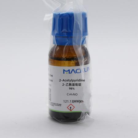 2-乙?；拎?/> </a>
                <div   id=