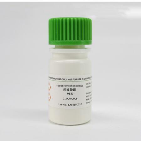 四溴酚藍