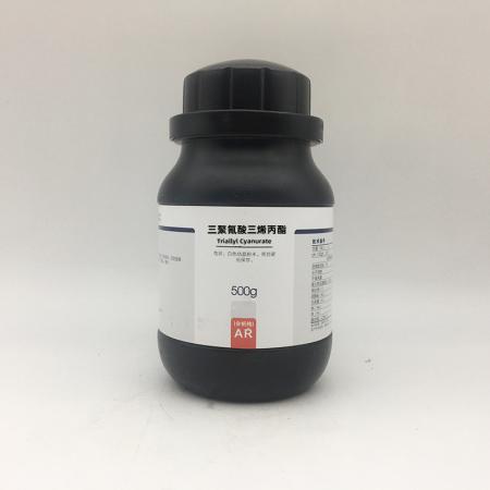 1,3,5-三聚氰酸三烯丙基酯