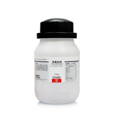 聚(雙環(huán)戊二烯-co-對(duì)-甲酚)