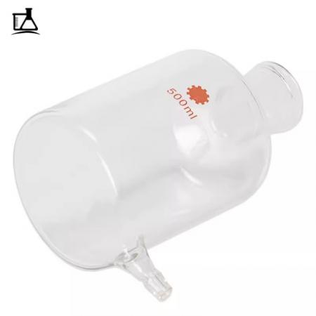 玻璃水準(zhǔn)瓶