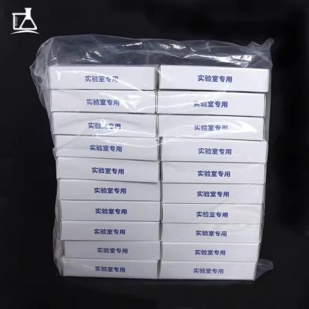 實(shí)驗(yàn)室吸水紙