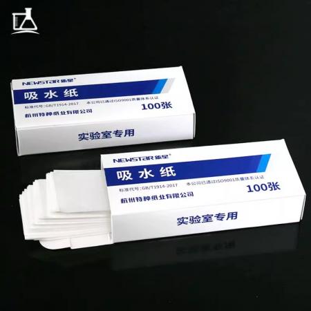 實(shí)驗(yàn)室吸水紙