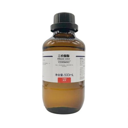 二價酸酯MDBE