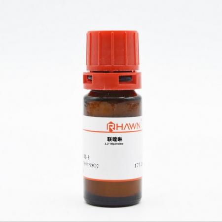 2,2‘-聯喹啉