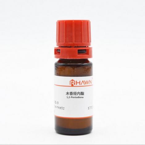 木香烴內(nèi)酯