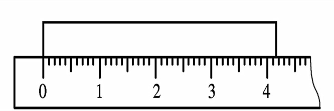 有效數(shù)字的概念與其中“0”的意義
