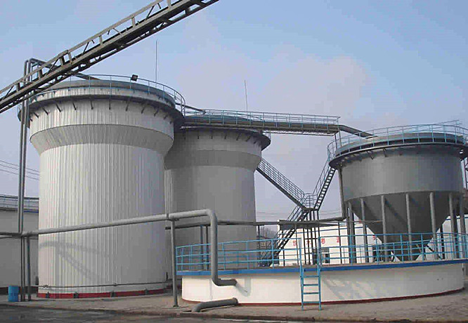 工業(yè)反應(yīng)器