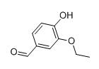 乙基香蘭素分子式