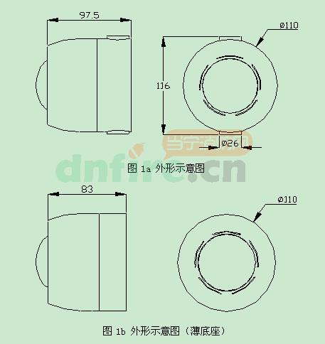 硫酸鈉化學(xué)結(jié)構(gòu)式