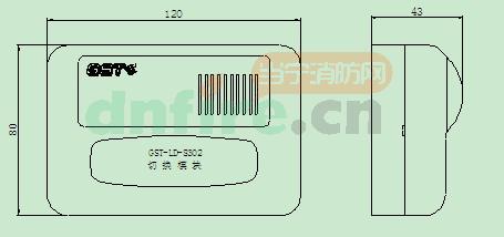 1,10-菲咯啉化學式