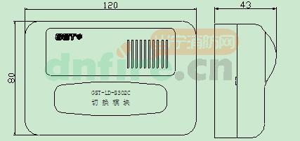 磷酸二氫鈉化學(xué)式