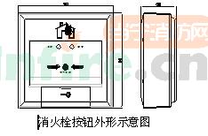 六氰鐵（Ⅱ）酸鉀化學式