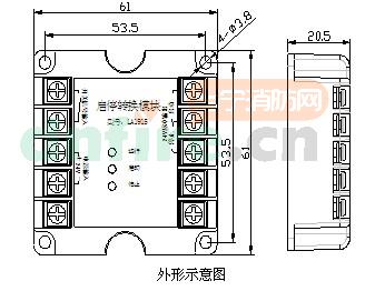 六偏磷酸鈉化學(xué)式