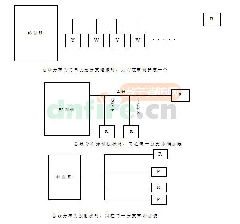檸檬酸化學(xué)式