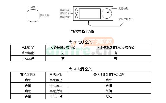 苯乙烯化學式