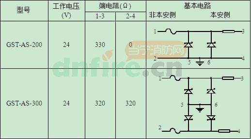 苯甲酸鈉化學(xué)式