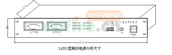 焦磷酸鈉化學式